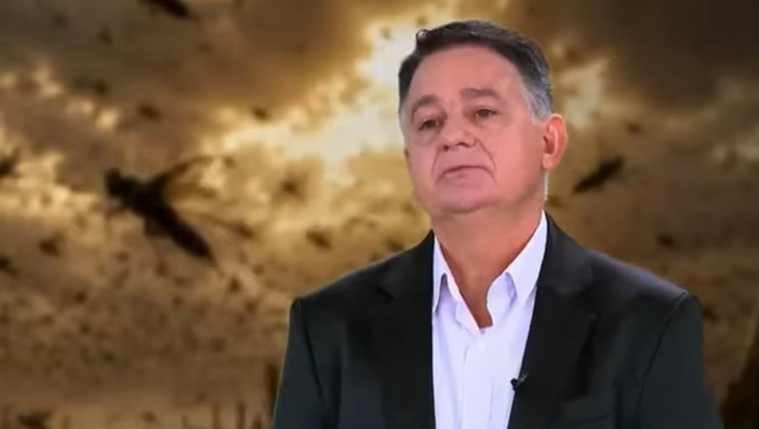 Superação financeira: como a honestidade mudou a vida de Waldir