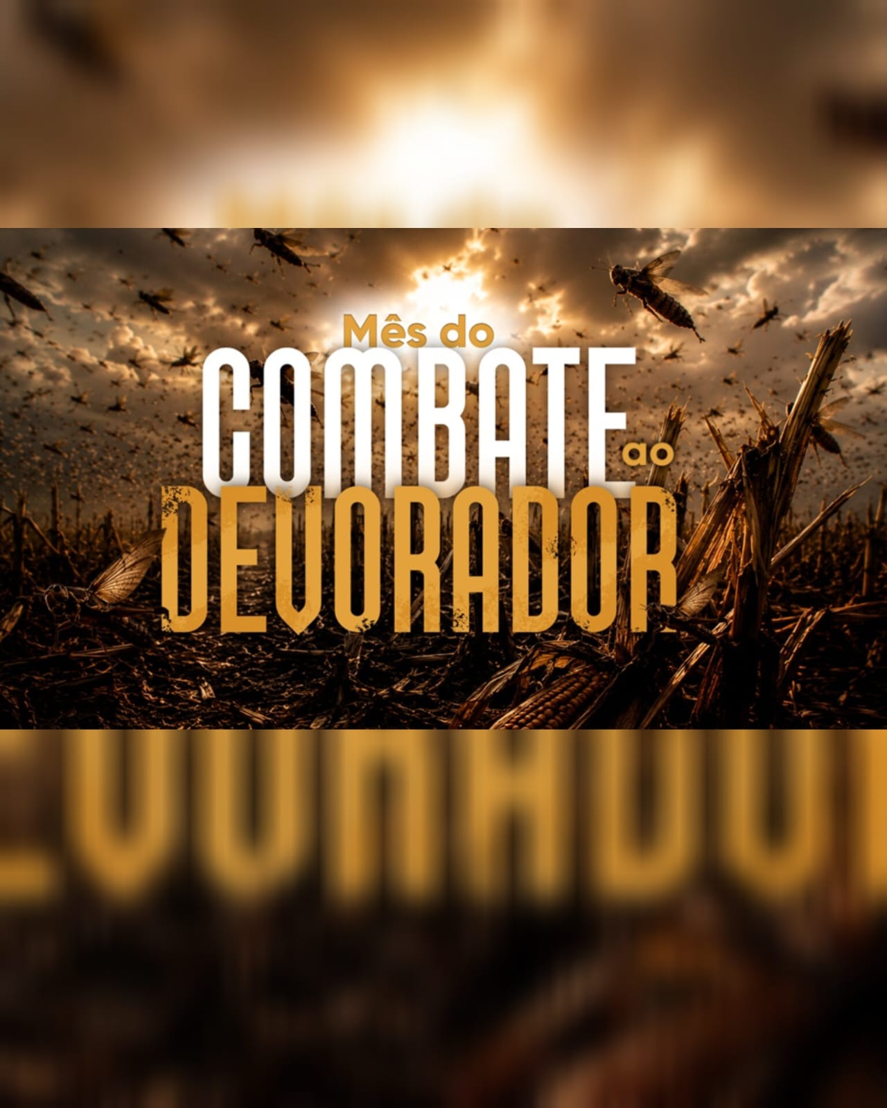 postUm propósito de fé para identificar problemas e transformar vidasna categoriaNeste mês de Junho