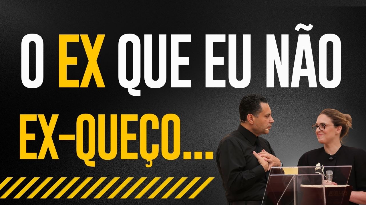 EX-RELACIONAMENTO