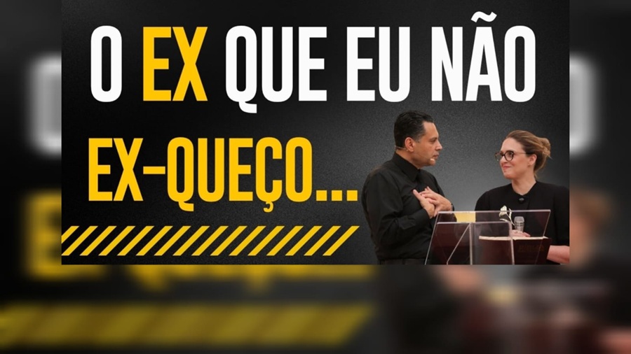 postDescubra no vídeo o que pode estar impedindo você de seguir em frentena categoriaRenato Cardoso