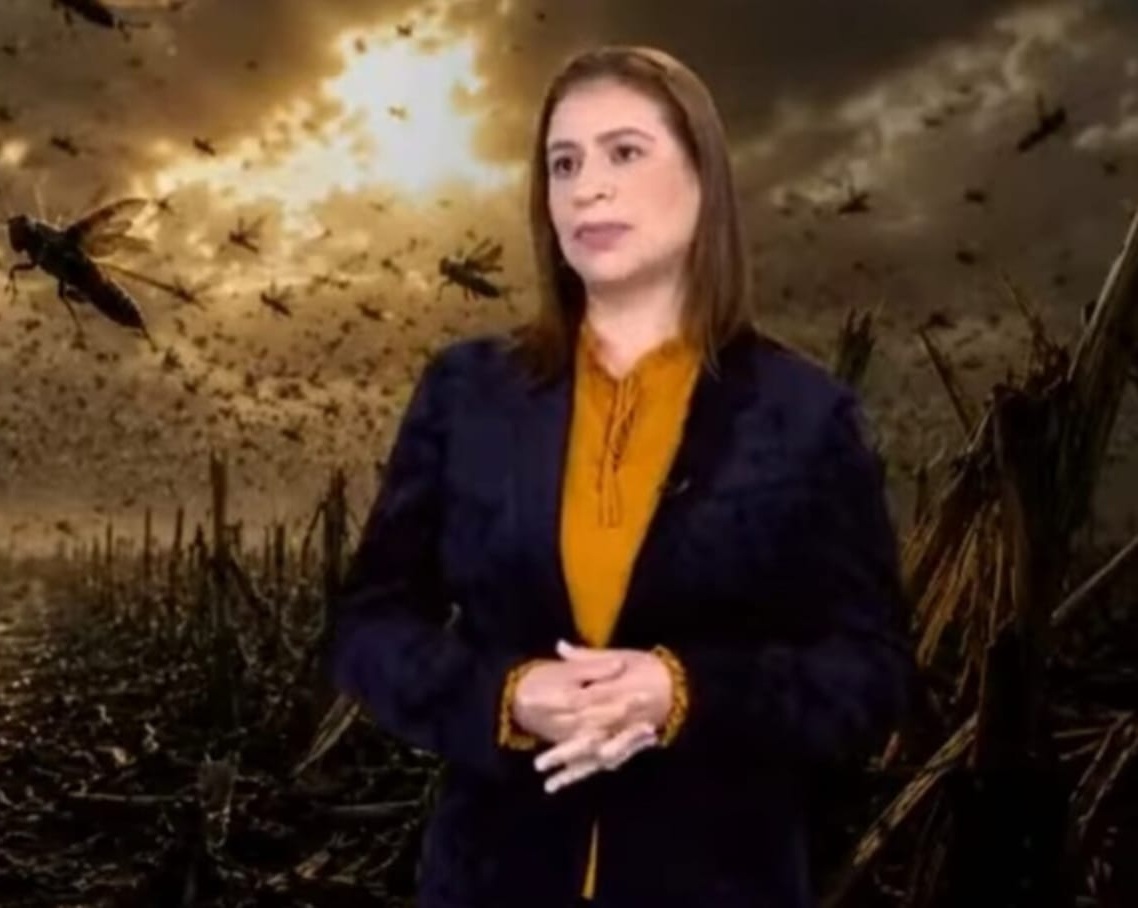 postSimone chegou ao limite emocional antes de recomeçarna categoriaHistória de Vida
