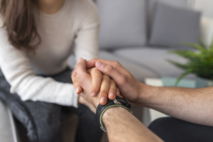 postCasamento e relacionamento com Deus: o que a vida a dois revela sobre a féna categoriaTerapia do Amor