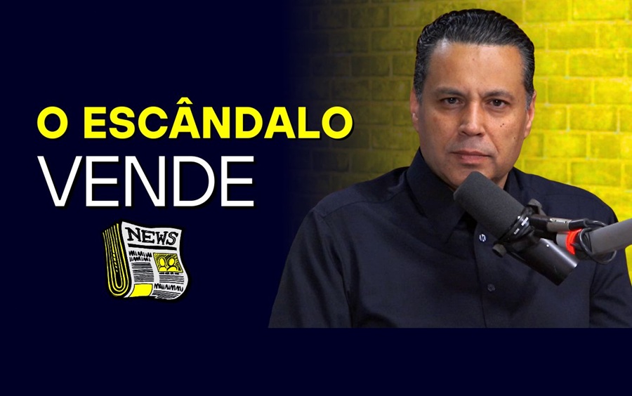 postA melhor forma de reagir quando falam mal de você: assista neste vídeo!na categoriaRenato Cardoso