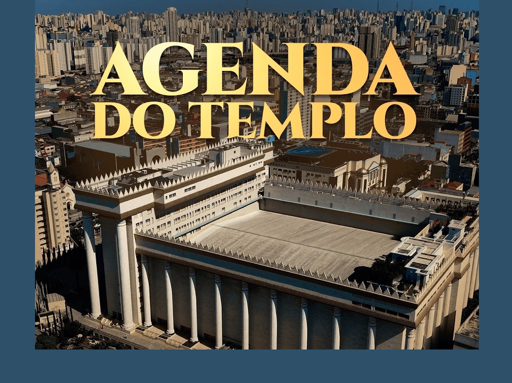 postConfira e fique por dentro de tudo o que vai acontecer na categoriaA programação está imperdível