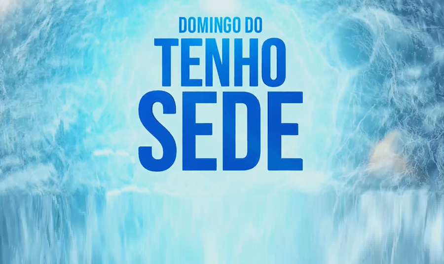 postGrande convocação para todos os que carregam esse cansaço internona categoriaHoje (14), com a Santa Ceia do Senhor