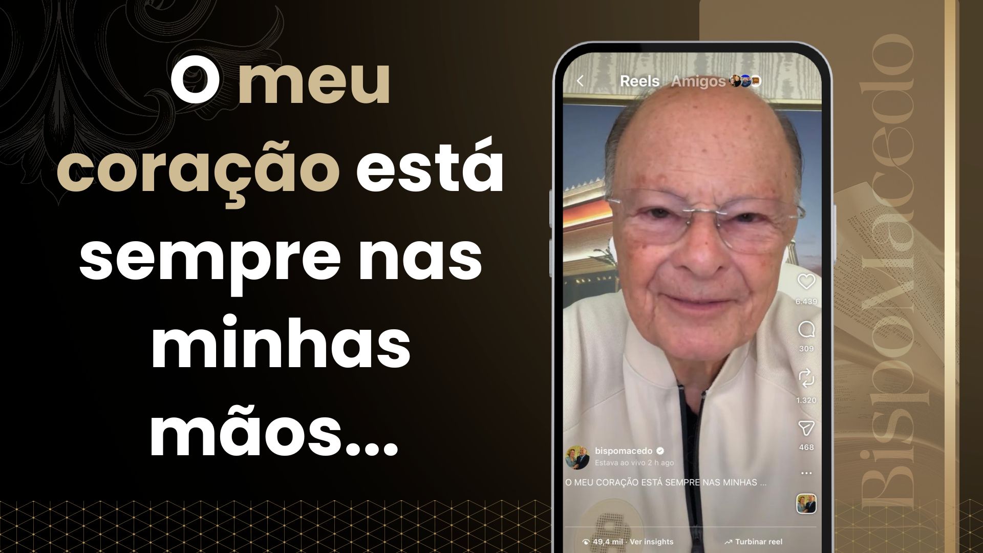 Capa 2026 – BM – Youtube (44)