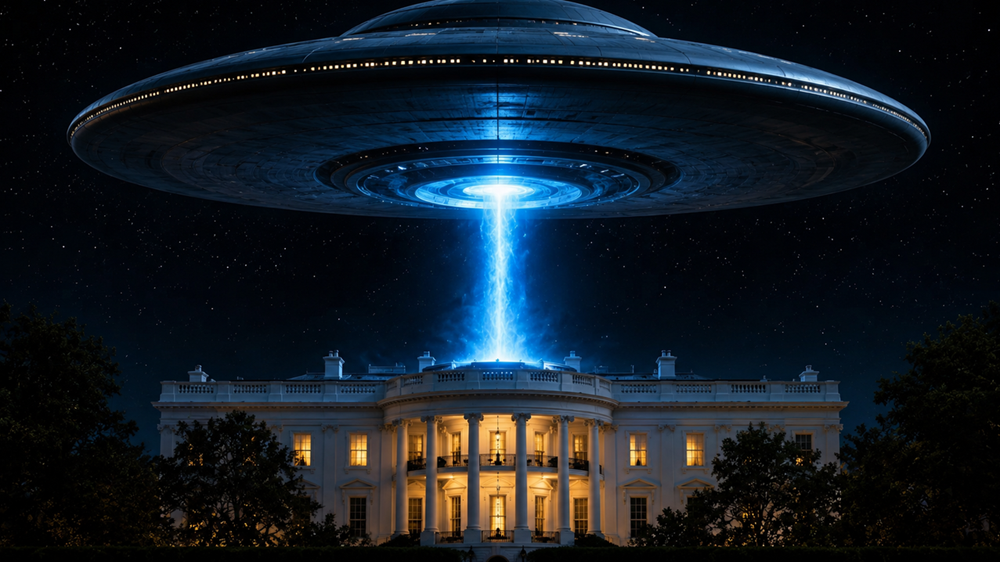 Imagem de capa - O que aliens e ataques contra a Universal têm em comum?