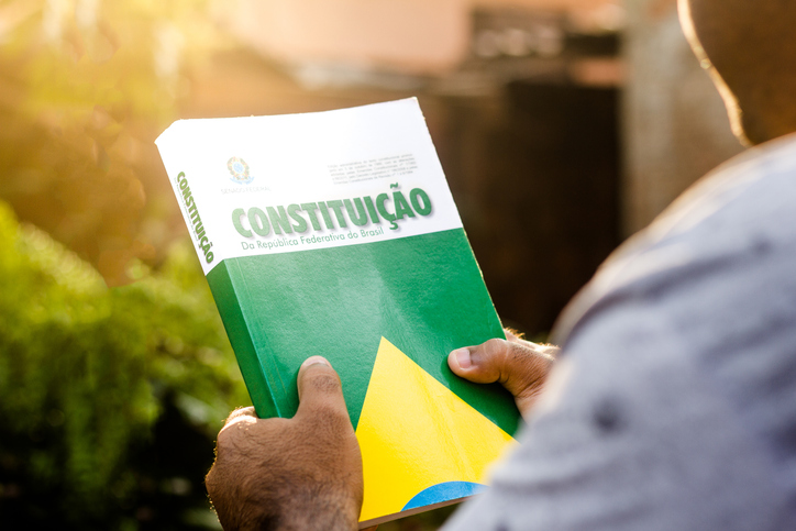 Imagem de capa - Imunidade tributária para igrejas: o verdadeiro valor do trabalho social