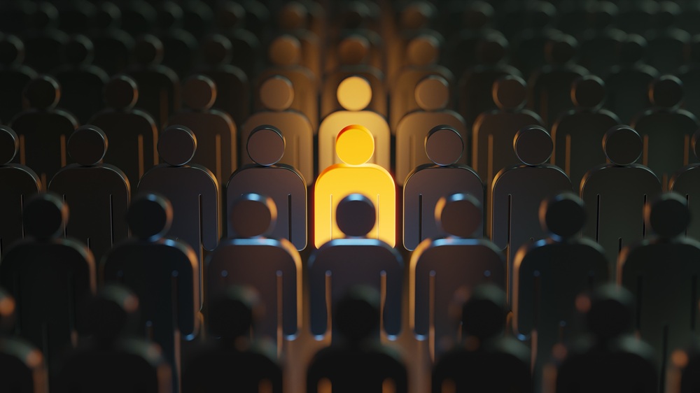 O cálice da salvação está diante de todos, mas a escolha é individual