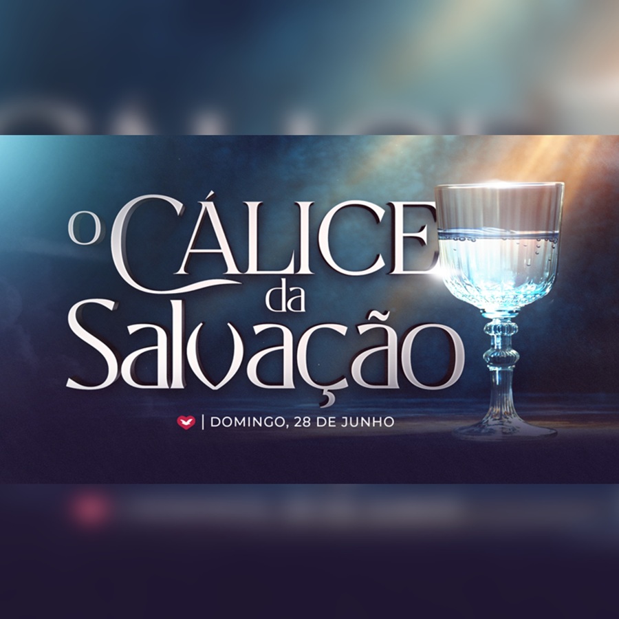 postParticipe do cálice da salvaçãona categoriaDomingo