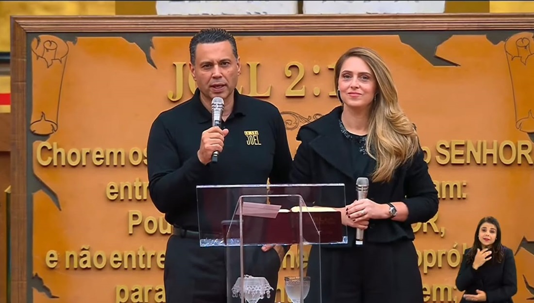 postDo vício em apostas ao amor de aliançana categoriaCaminhada da fé