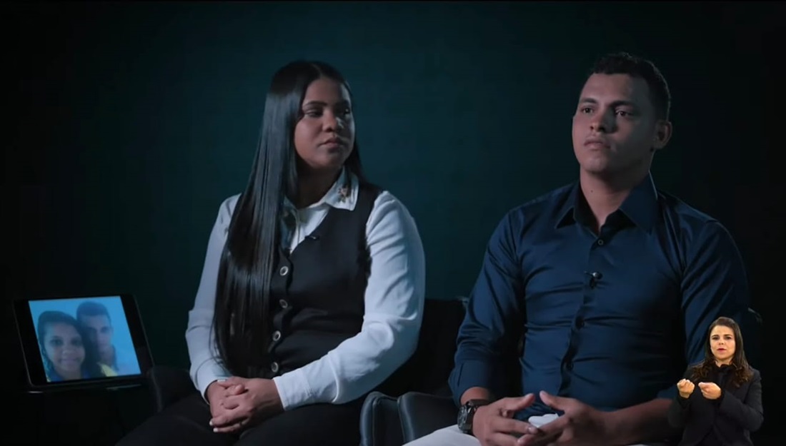 Imagem de capa - Vício em apostas online destruiu casamento e levou família ao fundo do poço