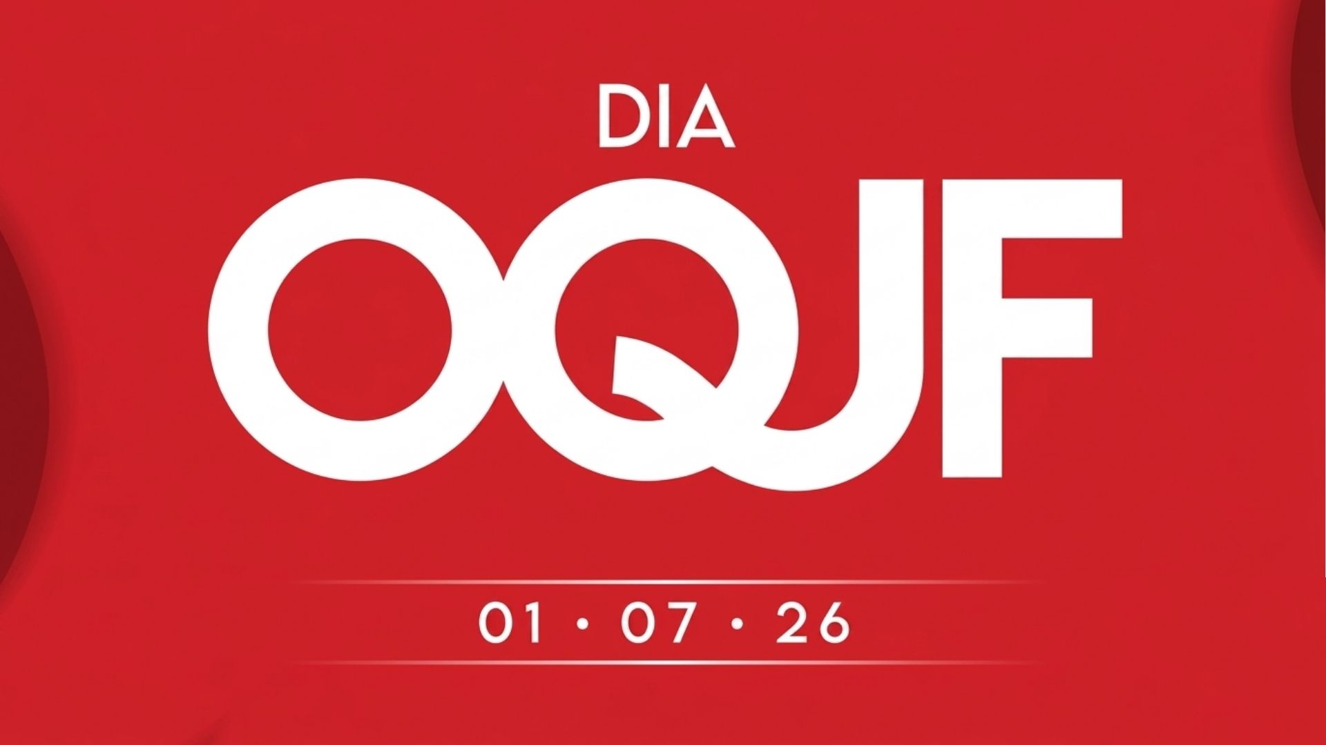 Imagem de capa - OQJF: A verdadeira conduta do cristão