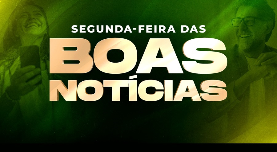 postSerá realizada uma oração em favor dos que precisam de uma respostana categoriaNão perca hoje!