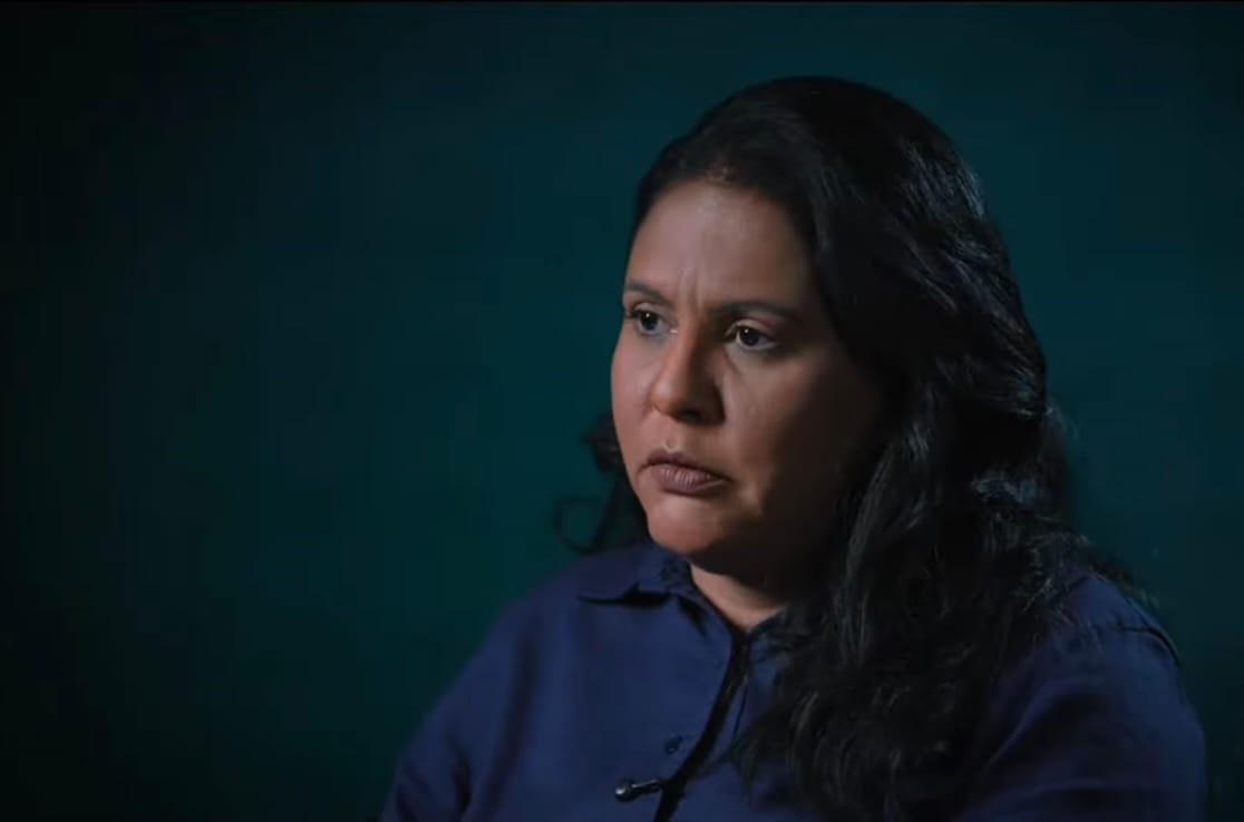 Ex-pastora revela como encontrou uma saída para a depressão