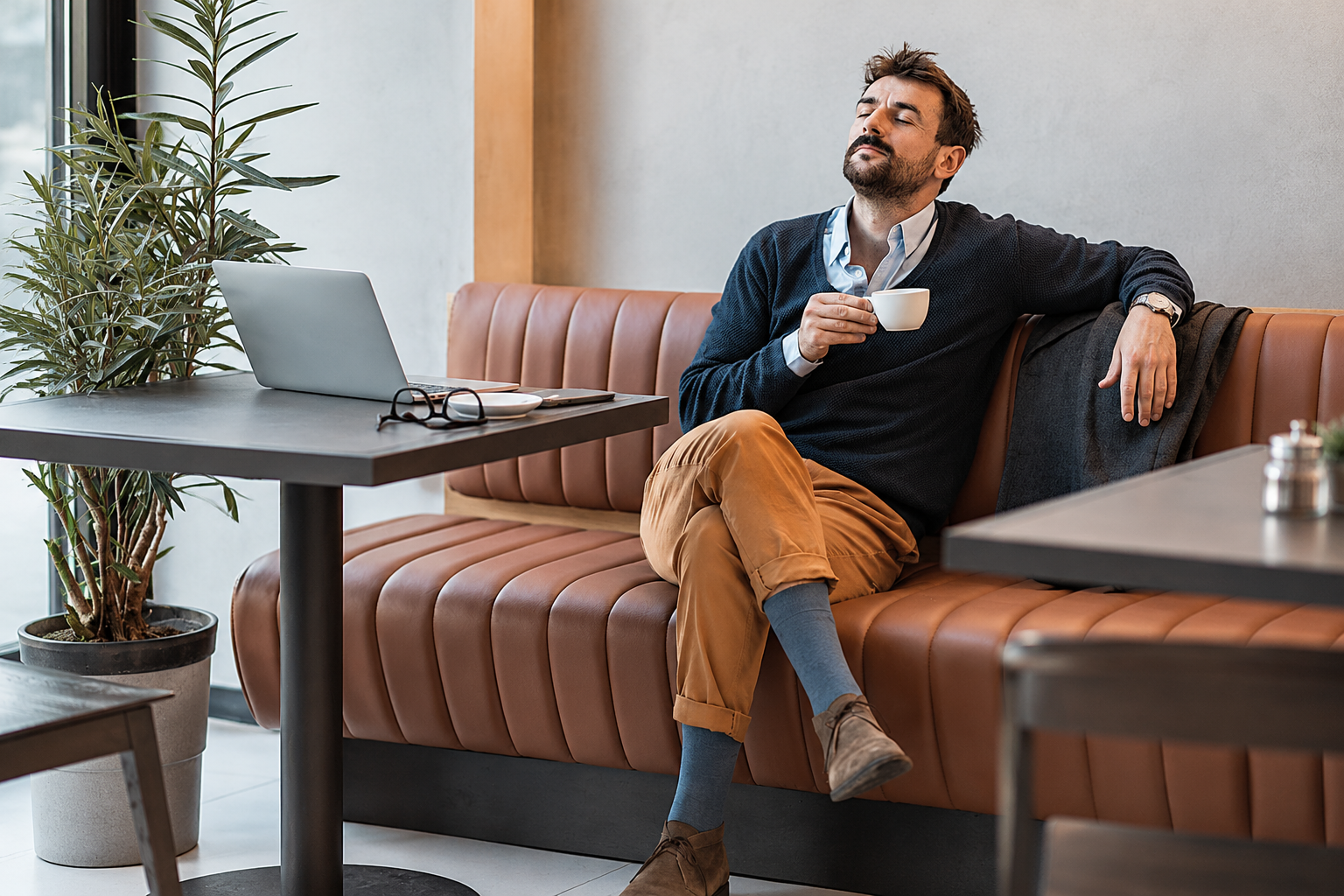 Imagem de capa - Baixa produtividade e procrastinação de colaboradores afetam ambiente de trabalho