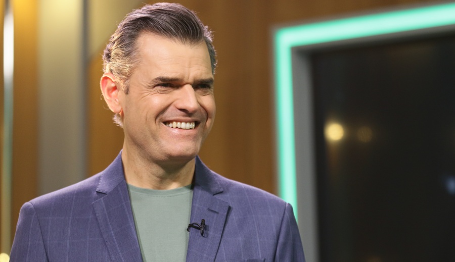 Bible Challenge confira como foi a grande final da 2ª temporada