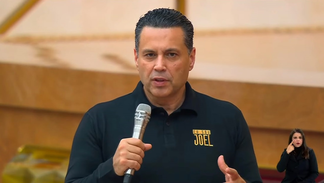 Imagem de capa - Da vergonha ao recomeço: a transformação prometida em Joel 2:26