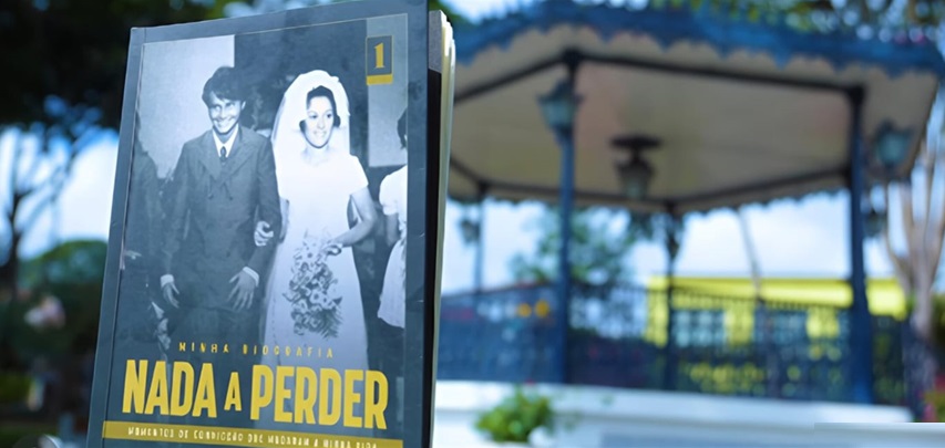 Imagem de capa - Universal inicia contagem regressiva para seus 50 anos com uma programação especial
