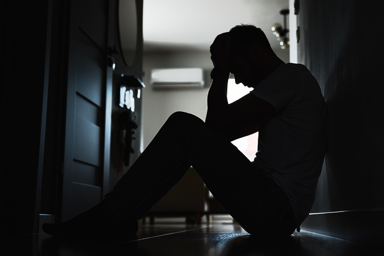 Imagem de capa - Programa Entrelinhas aborda a importância do controle emocional