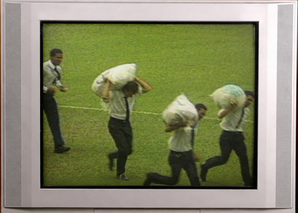 Imagem de capa - As fake news você já conhece. Mas e a verdade?