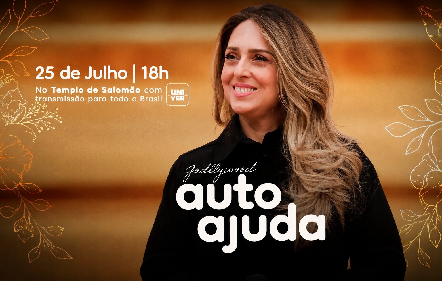 Imagem de capa - Qual é a sua dor?