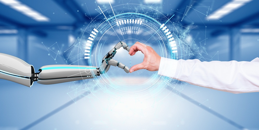 Imagem de capa - Companheiros virtuais: os riscos da dependência emocional da IA