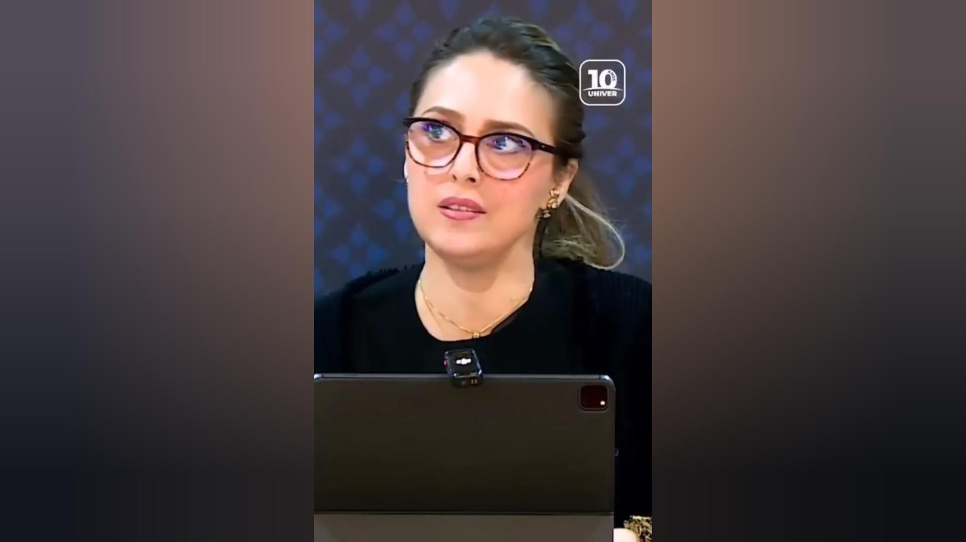 Imagem de capa - Uma das batalhas recorrentes de todo ser humano