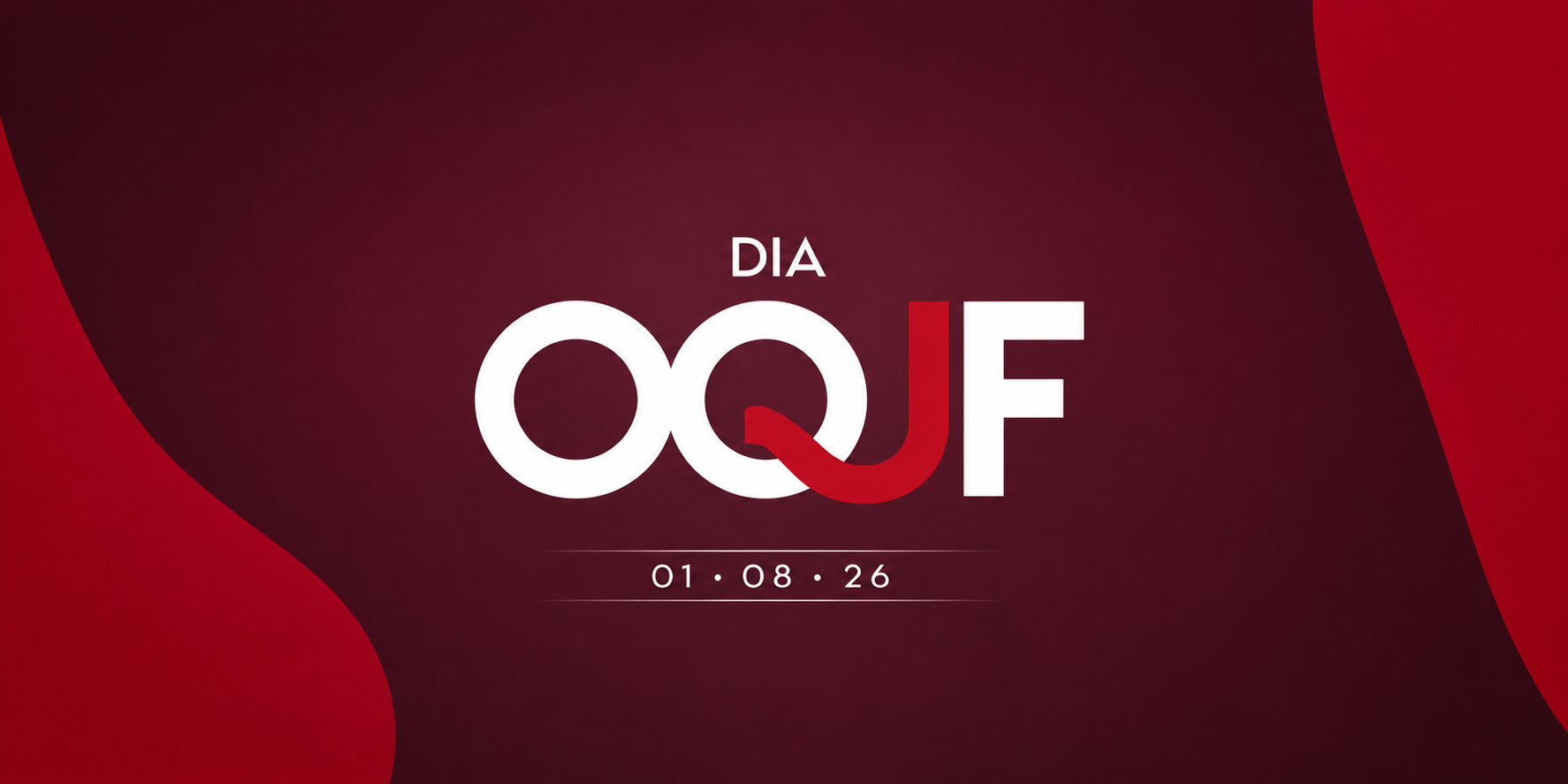 Imagem de capa - O que Jesus faria? Encontre direção para os desafios da vida por meio da fé