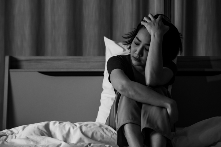 Imagem de capa - O que a história de Catalina Giraldo ensina sobre o valor da vida