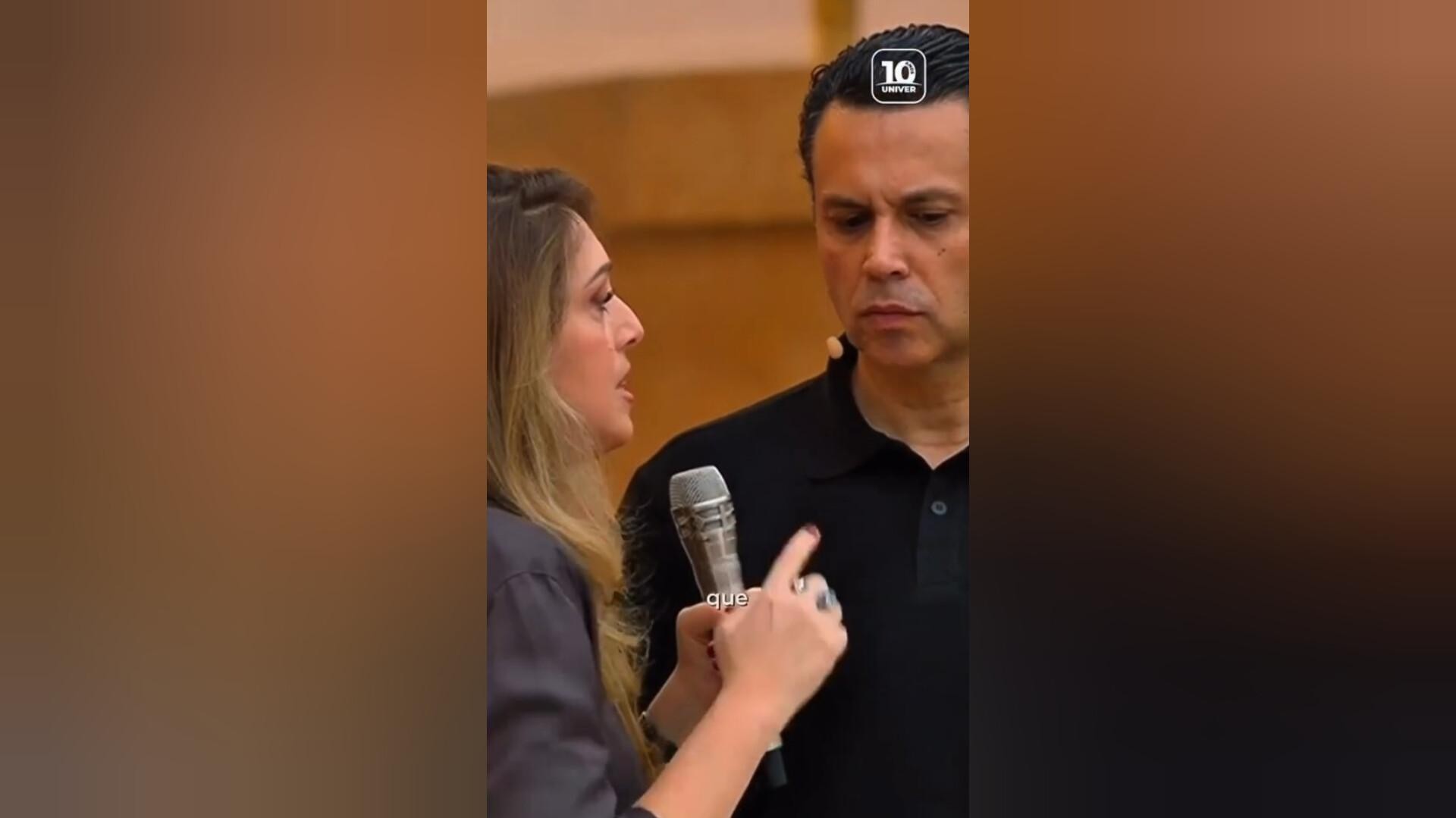 Imagem de capa - Um alerta importante