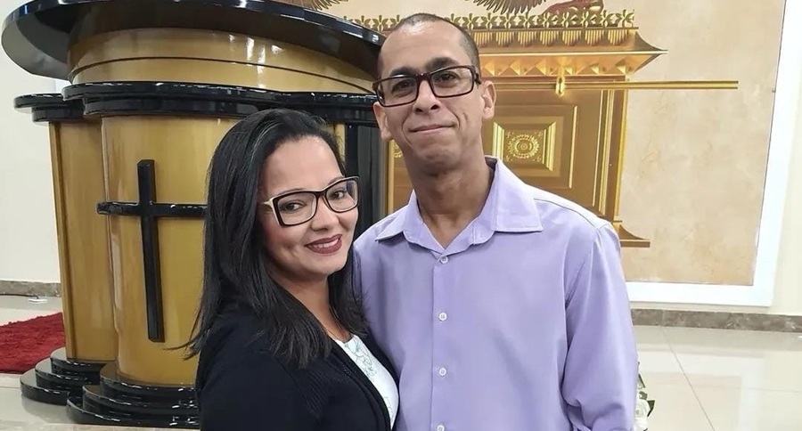 Catedral da Universal em Campina Grande será inaugurada em setembro