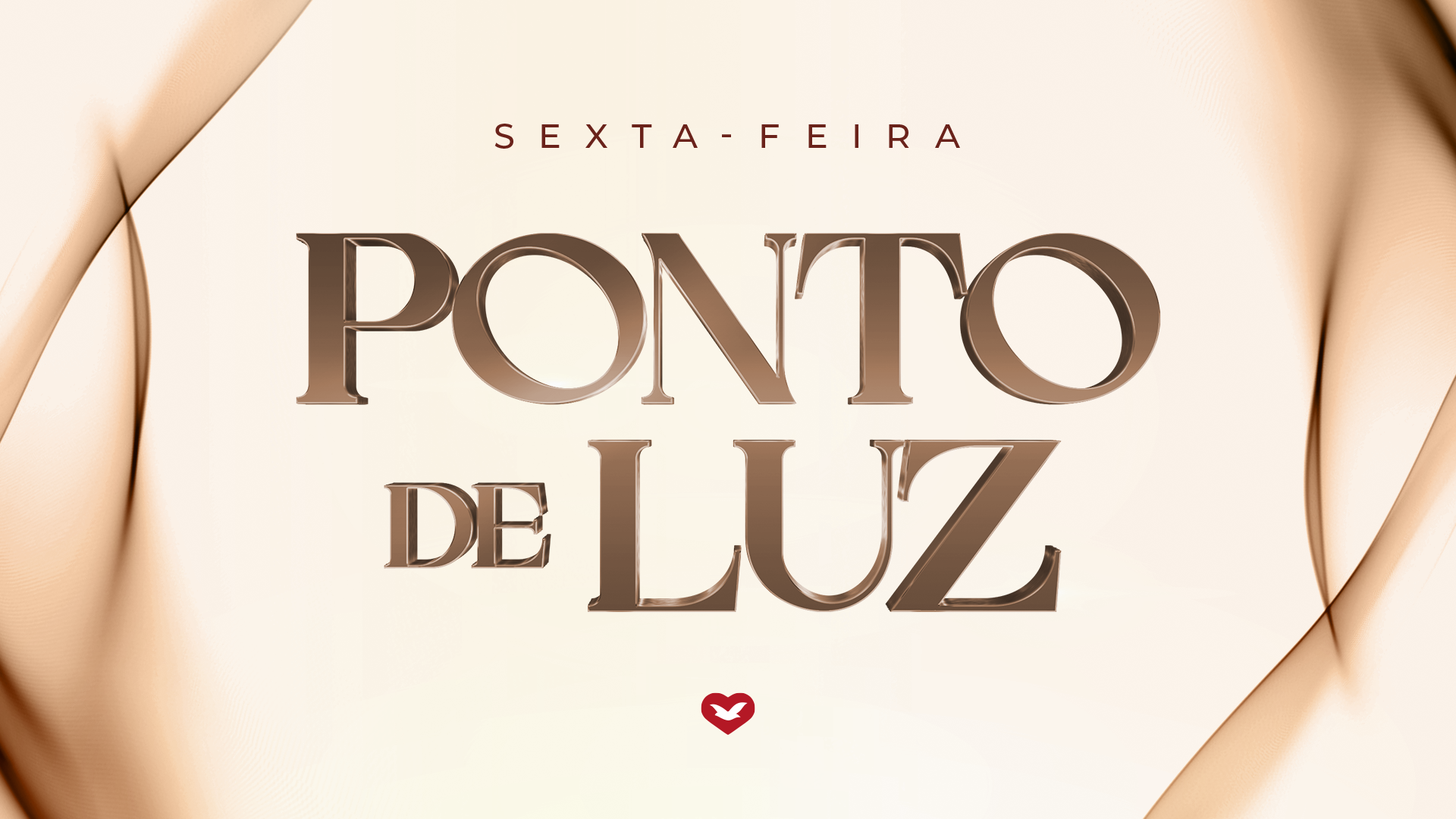 Imagem de capa - Medo ou fé: o que vai cercar a sua vida neste mês de agosto?