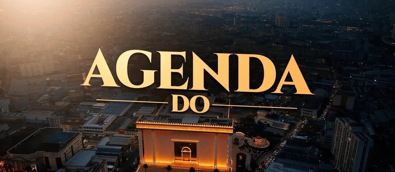 postConfira a programação completana categoriaAgenda do Templo