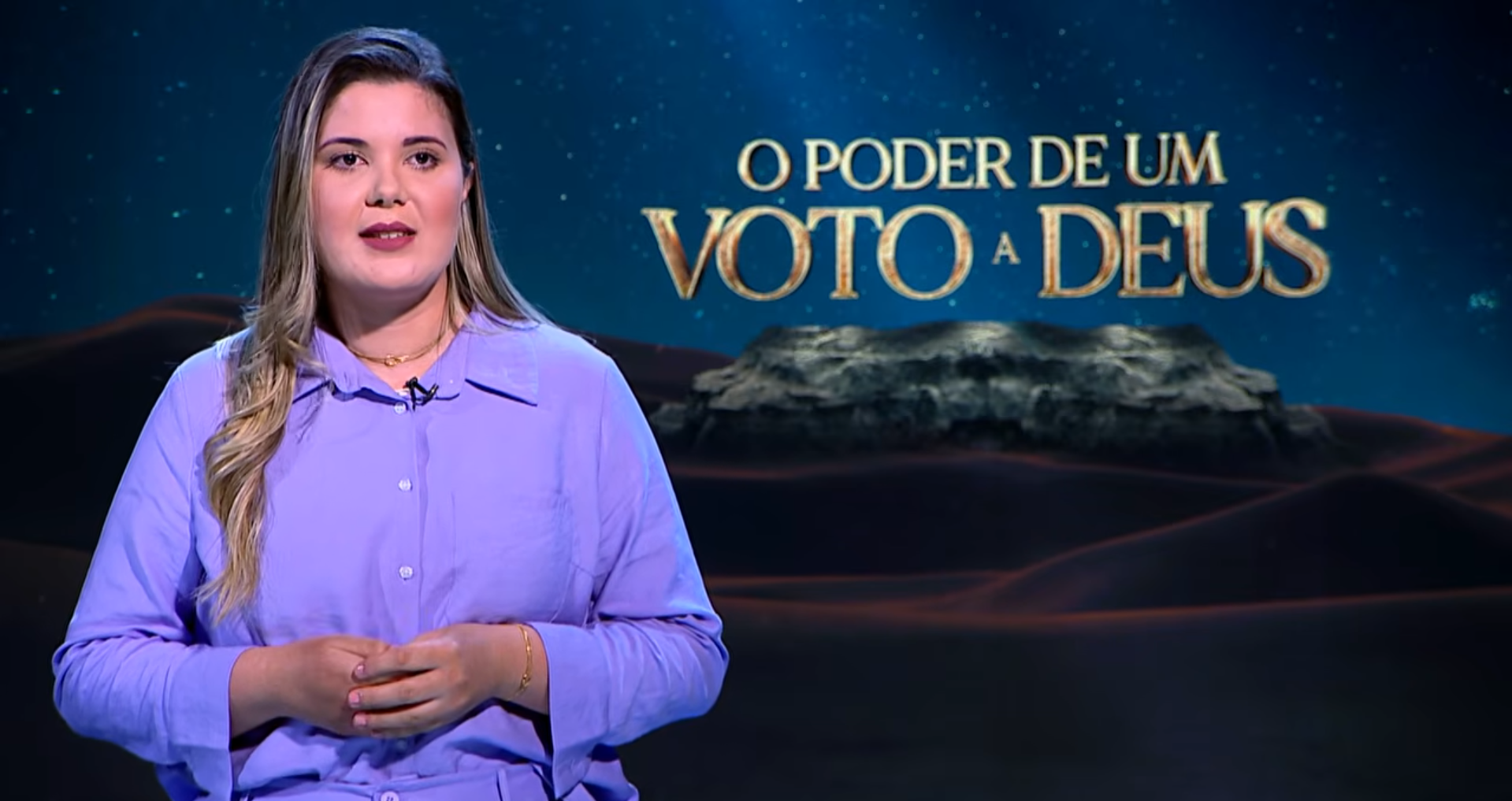 Imagem de capa - Ela perdeu o pai aos 8 anos e passou a enfrentar crises de ansiedade