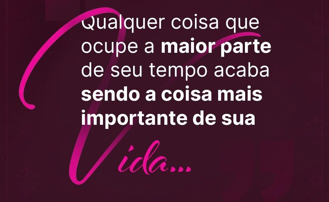 Imagem de capa - Livro "A Mulher V": uma nova perspectiva sobre o que significa ser mulher nos dias de hoje