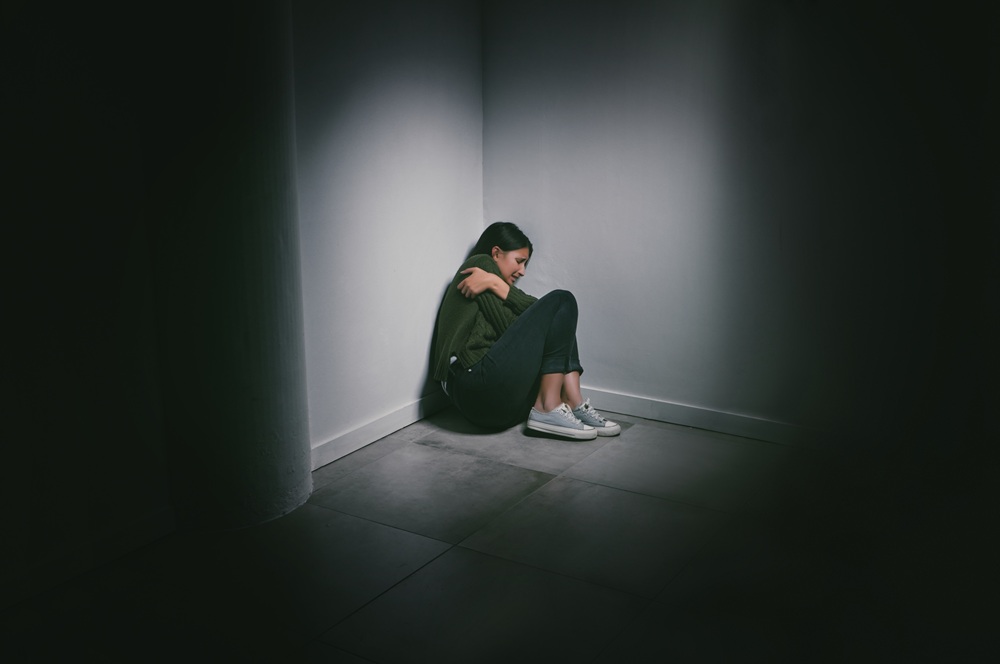 Imagem de capa - Prevenção ao suicídio também começa com uma conversa