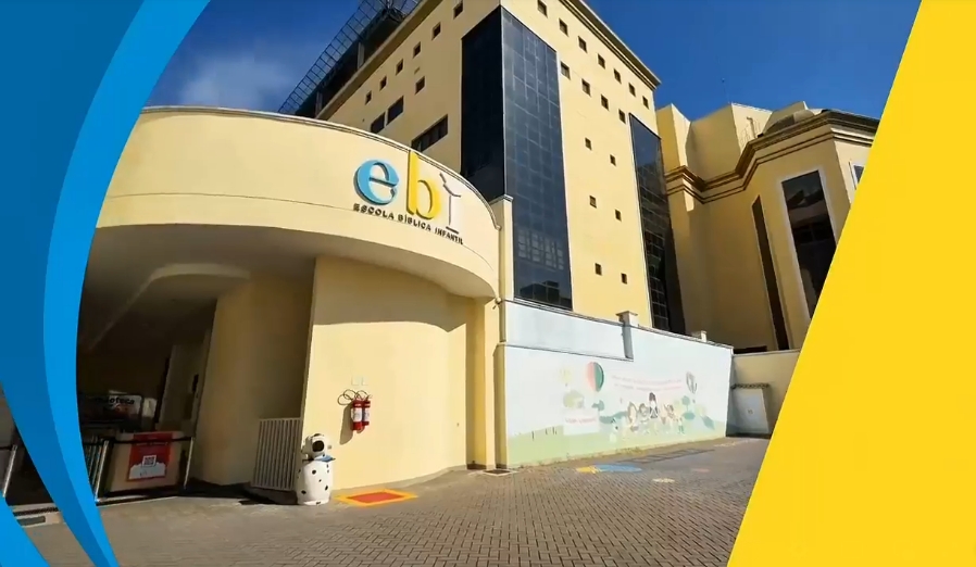 postConheça mais sobre o trabalho com as criançasna categoriaEscola Bíblica Infantil