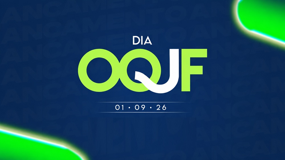 Imagem de capa - OQJF: Um movimento que transforma palavras em atitudes