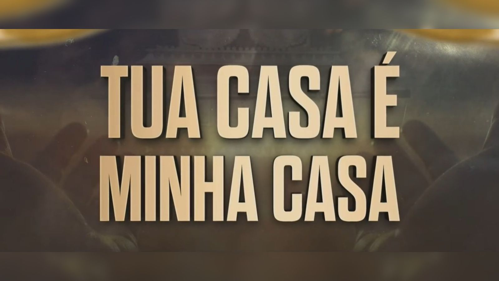 postCuidando da Casa de Deusna categoriaPropósito dos 122 dias
