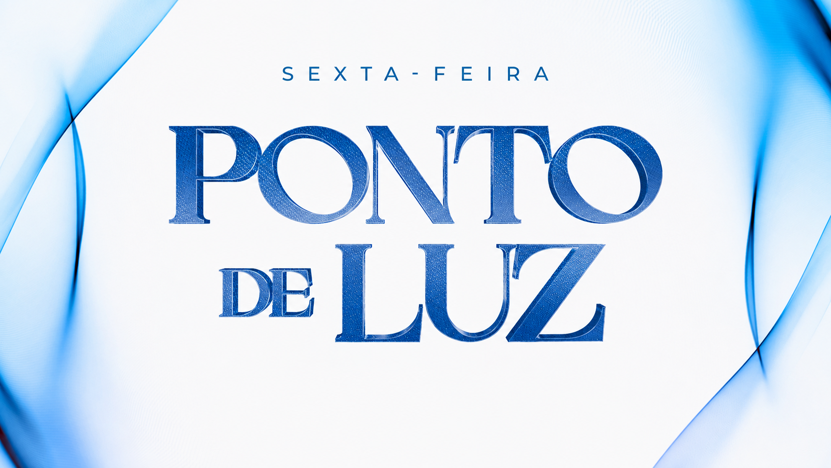 Imagem de capa - Ponto de Luz oferece orientação espiritual para quem enfrenta maus pensamentos