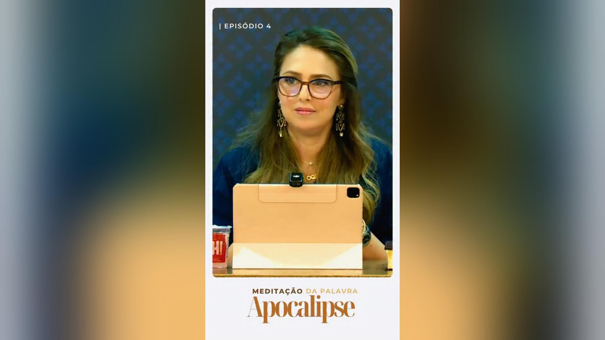 Imagem de capa - Ossos do ofício