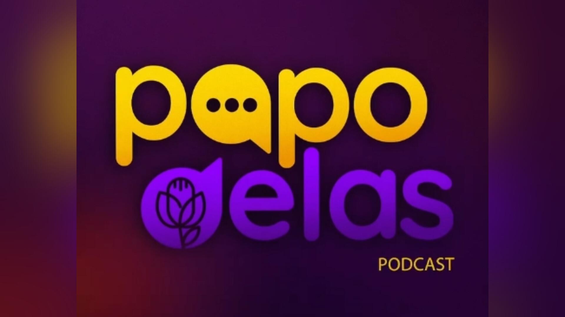 Imagem de capa - Lembra dos nossos muitos podcasts sobre a Série Reis?