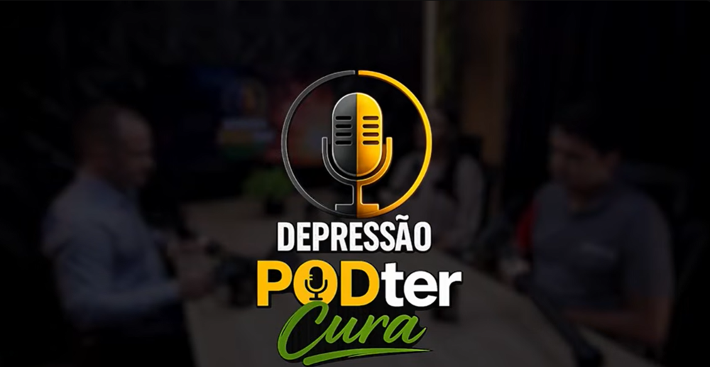 Imagem de capa - Quando o luto pode virar depressão?