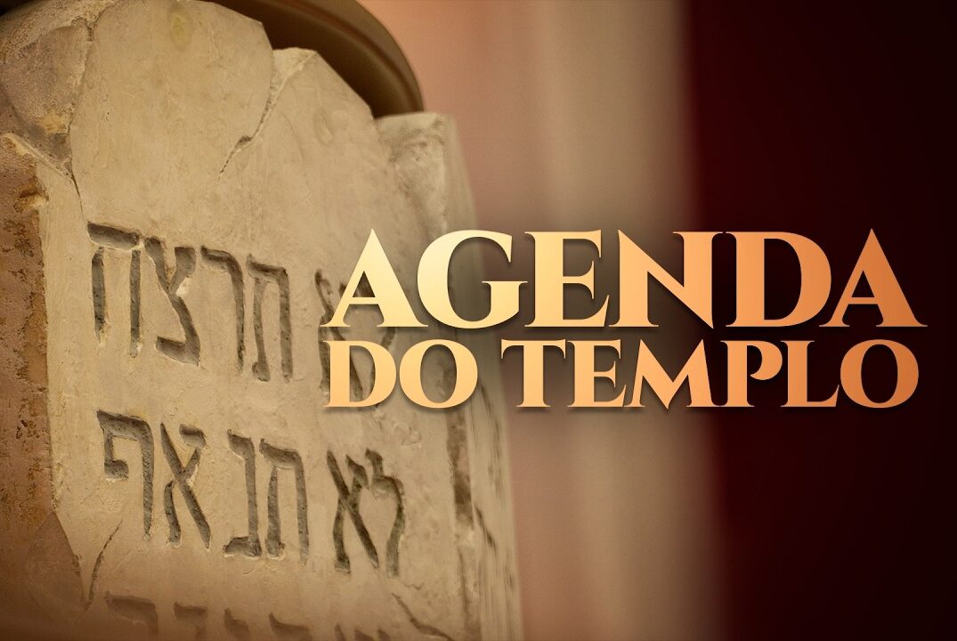 postQue tal já programar a sua semana?na categoriaAgenda do Templo