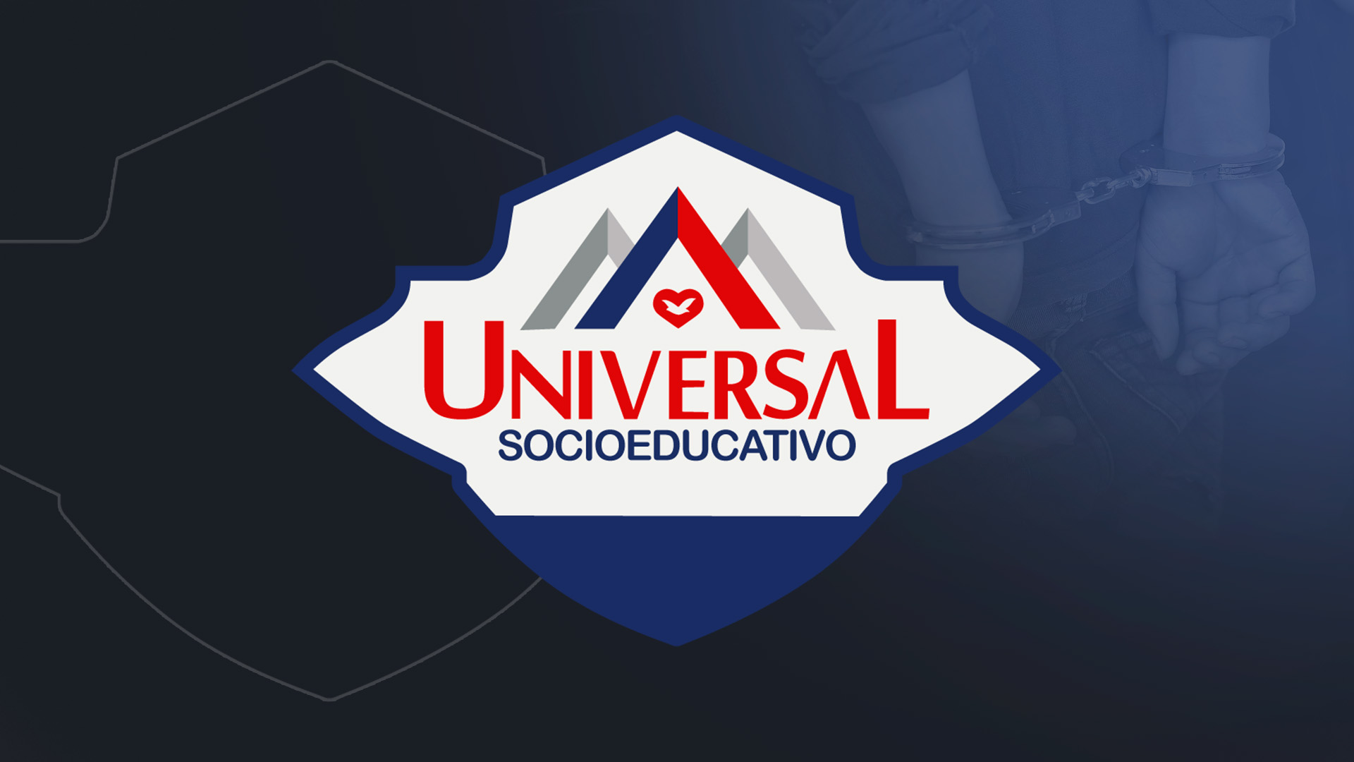 Imagem de capa - Conheça o Universal Socioeducativo (USE)