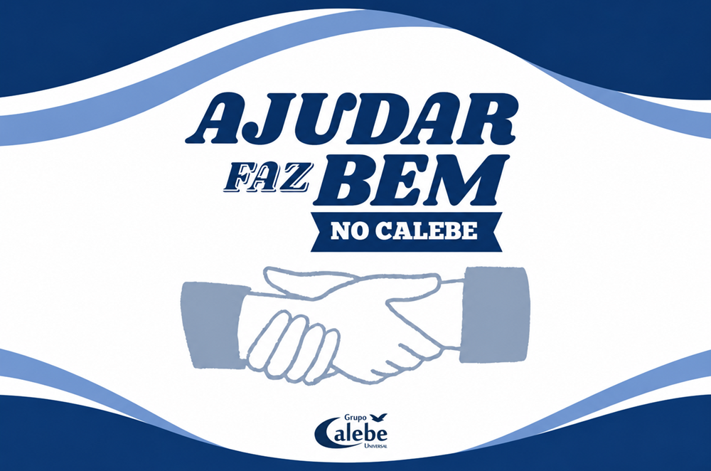 Imagem de capa - ‘Ajudar Faz Bem’ transforma o fim de semana de idosos pelo país