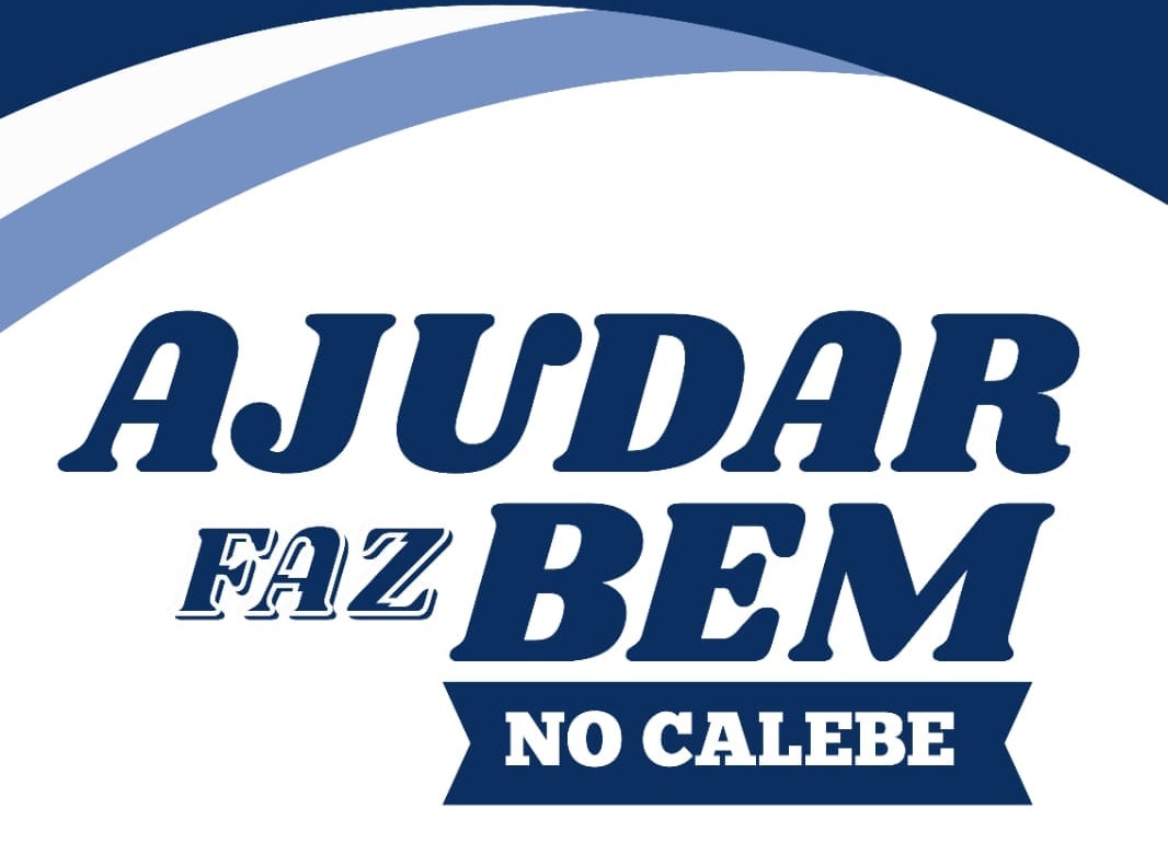 Imagem de capa - ‘Ajudar Faz Bem’ transforma o fim de semana de idosos pelo país