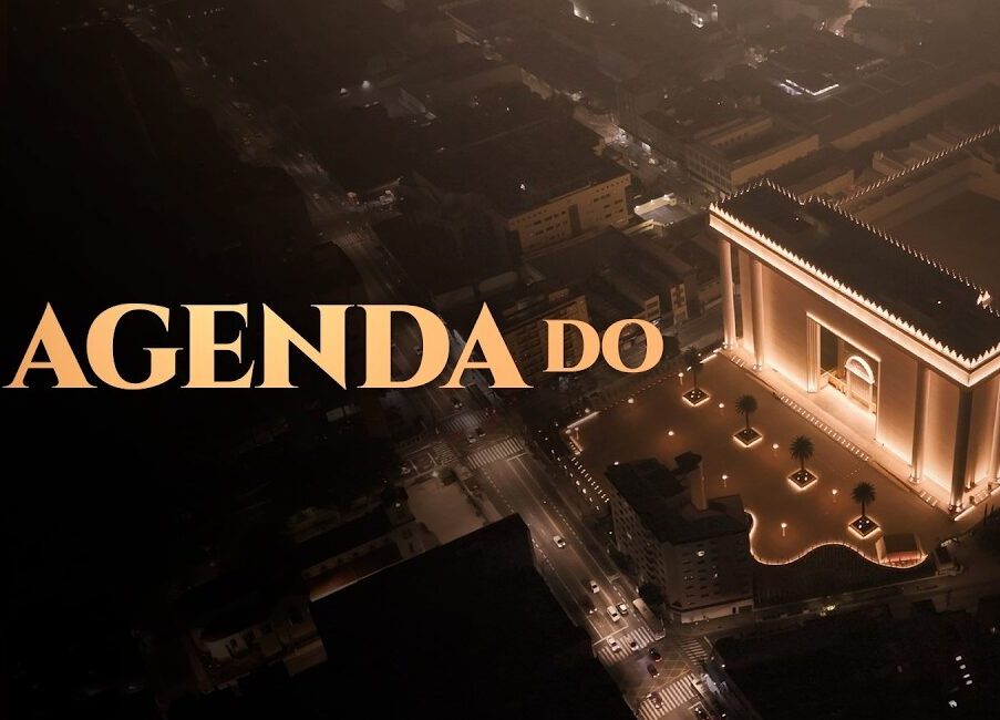 postQue tal programar a sua semana?na categoriaAgenda do Templo