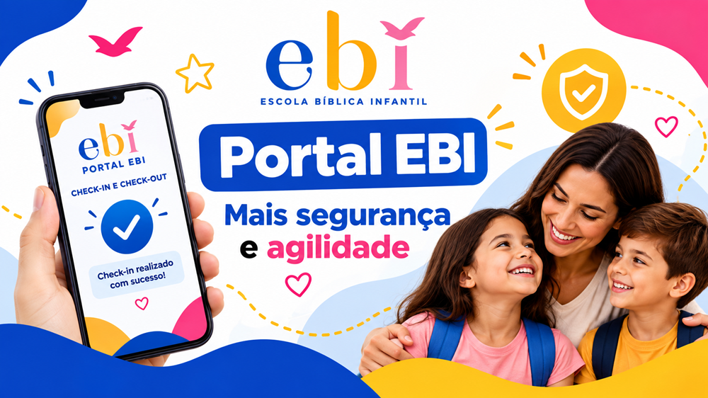 postNovo app da EBI traz mais segurança e agilidadena categoriaPortal EBI